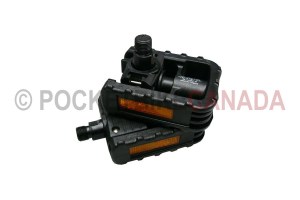 foldable pedalspart28962